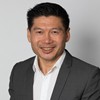 Eugene Cheah